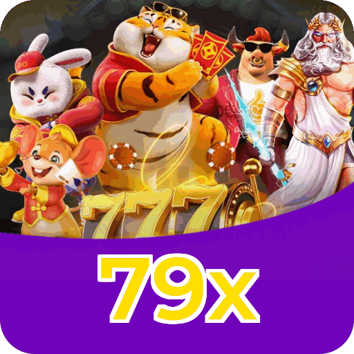 Fortune Tiger - RTP 96.81%