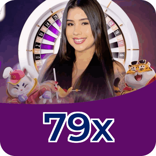 João Silva ganhou R$ 2.5M no Fortune Tiger