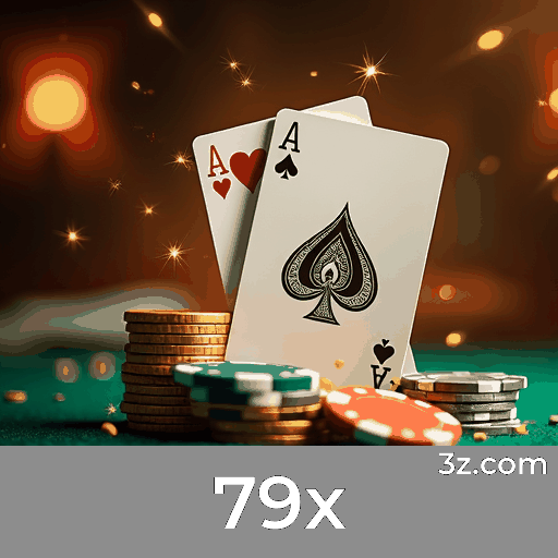 79x Crash: Emoção e Estratégia na Comunidade