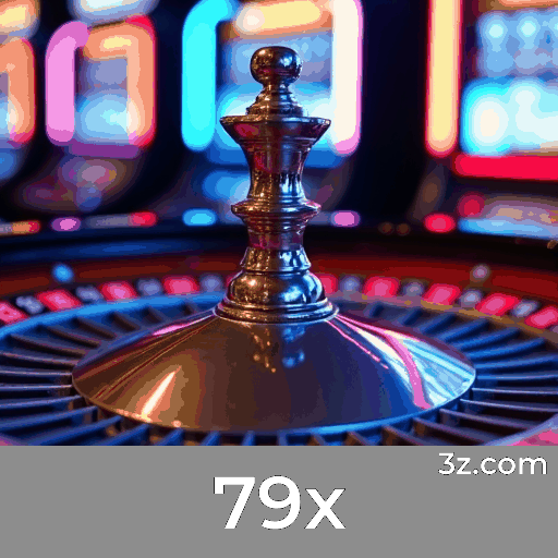 Promoções Reais e Confiáveis no 79x: Bônus Sem Pegadinhas