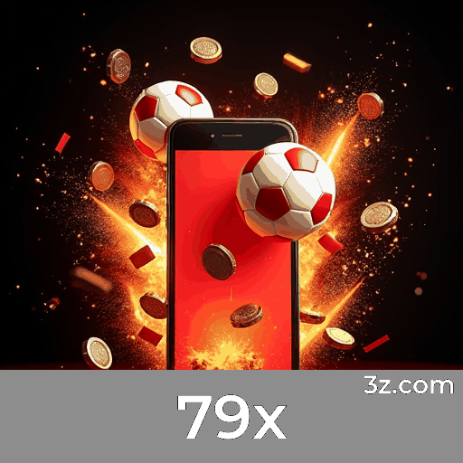 79x: Apostas Seguras com Serviços Profissionais