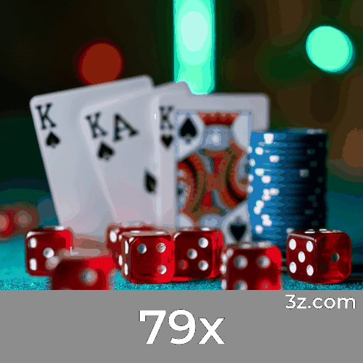 Promoções Reais e Confiáveis no 79x: Bônus Sem Pegadinhas