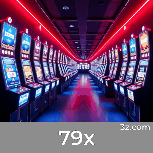 Benefícios Exclusivos para Membros no 79x