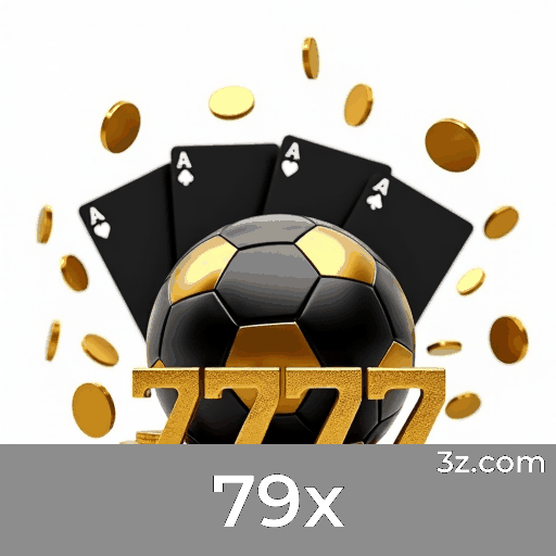 79x: Cassino Online com Experiência Otimizada para Brasileiros