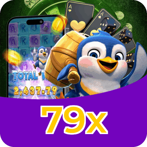 Fortune Rabbit - Slot Fortune series