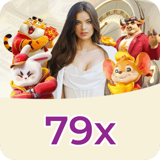 Siga a 79x no Facebook