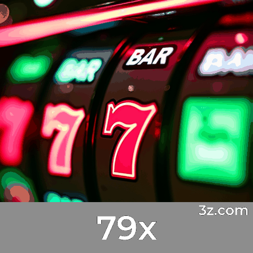 Promoções Reais e Confiáveis no 79x: Bônus Sem Pegadinhas