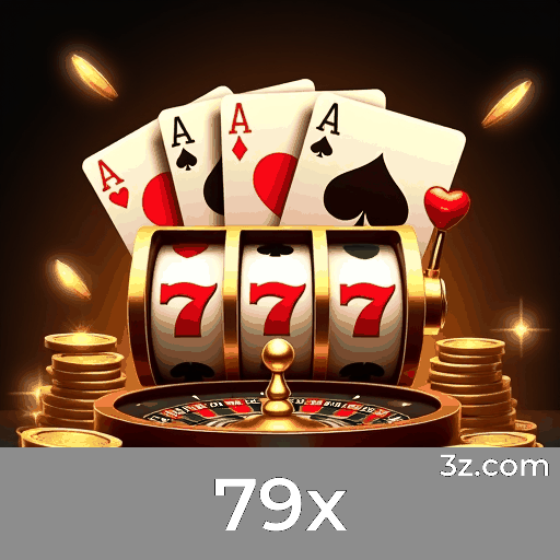 79x: Apostas Seguras com Serviços Profissionais