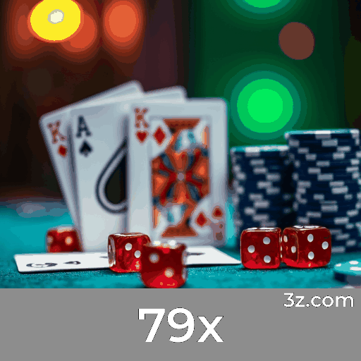 79x: Apostas Seguras com Serviços Profissionais