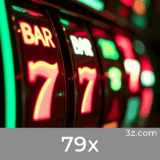 Experimente 79x: Apostas Móveis Completas e Convenientes