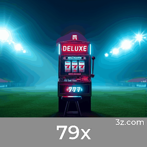 79x: Apostas Seguras com Serviços Profissionais