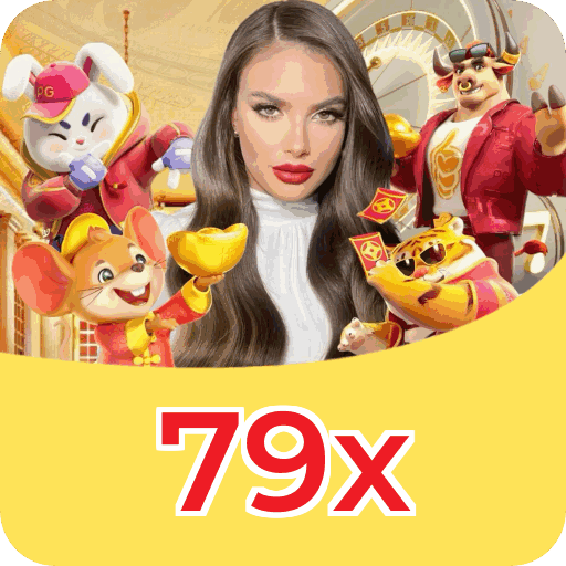 Mahjong Ways Slot - PG Soft