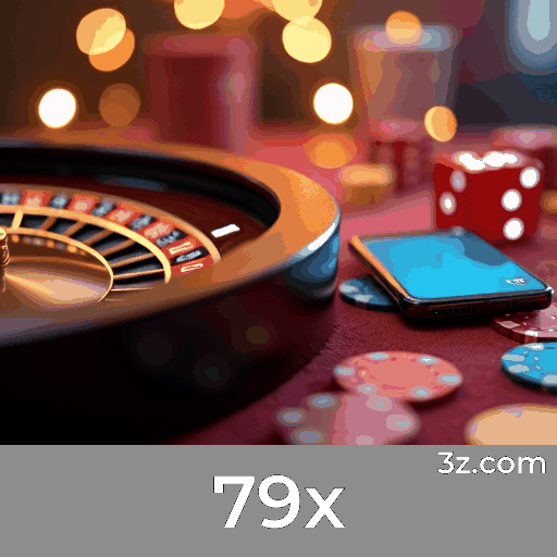 Benefícios Exclusivos para Membros no 79x
