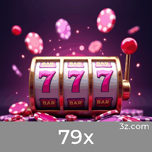 Qualidade Suprema no 79x: Cassino de Elite com Jogos de Primeira