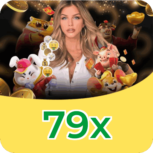 Fortune Series Premium Features