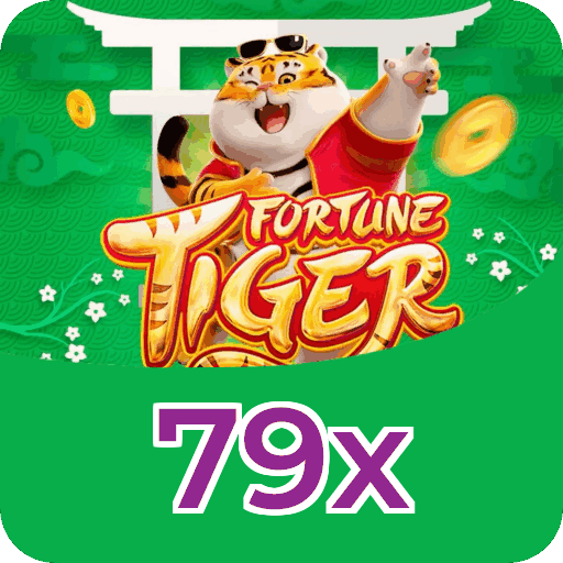 Sweet Bonanza - Slot popular com multiplicadores