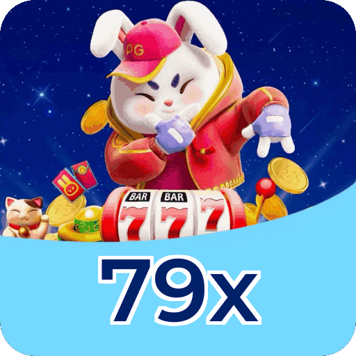 Gates of Olympus Slot - Pragmatic Play