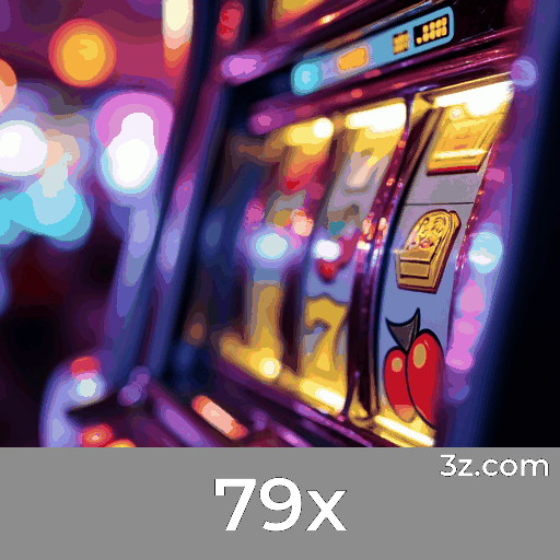 79x: O Cassino Online Profissional e Seguro