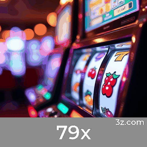 79x Crash: Emoção e Estratégia na Comunidade