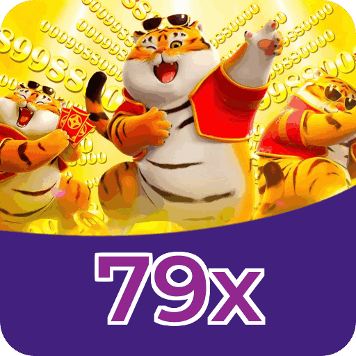 Bônus de boas-vindas 79x