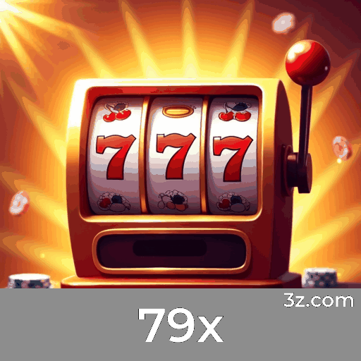 79x Inovação: Moldando o Futuro dos Jogos