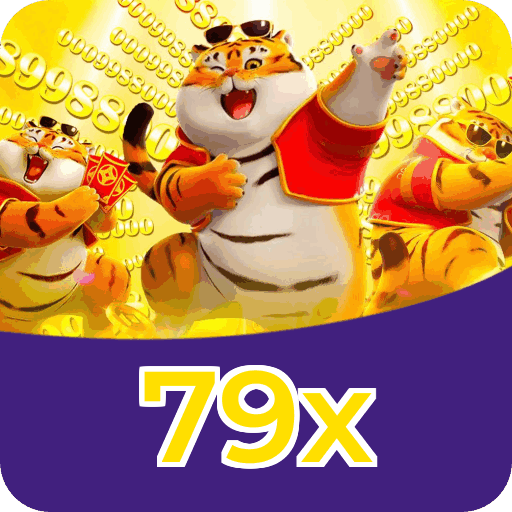 Fortune Rabbit - RTP 96.77%