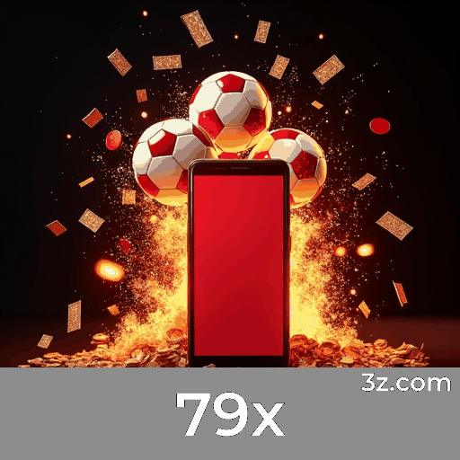 79x: O Cassino Online Profissional e Seguro