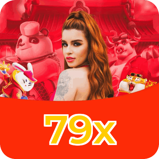 Blackjack ao vivo - Mesas VIP com dealers profissionais