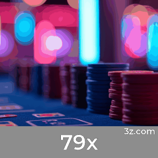 Benefícios Exclusivos para Membros no 79x