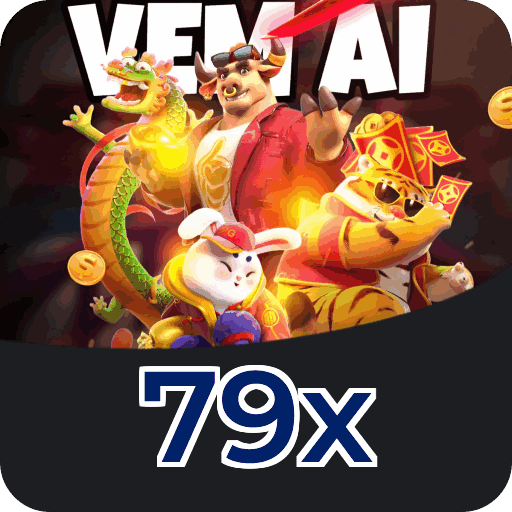 Dicas para ganhar na 79x