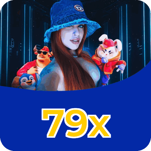 Fortune Dragon - RTP 96.96%