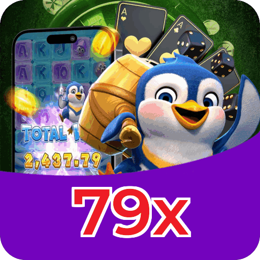 Métodos de pagamento aceitos na 79x