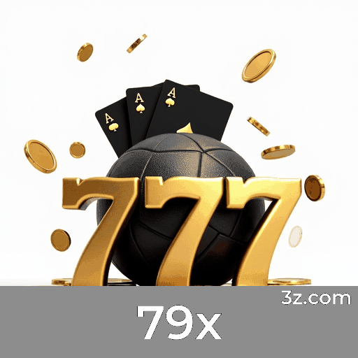 79x Crash: Emoção e Estratégia na Comunidade