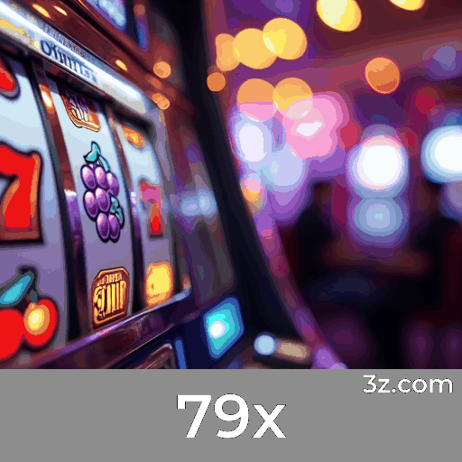 Benefícios Exclusivos para Membros no 79x