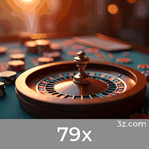 Experimente 79x: Apostas Móveis Completas e Convenientes