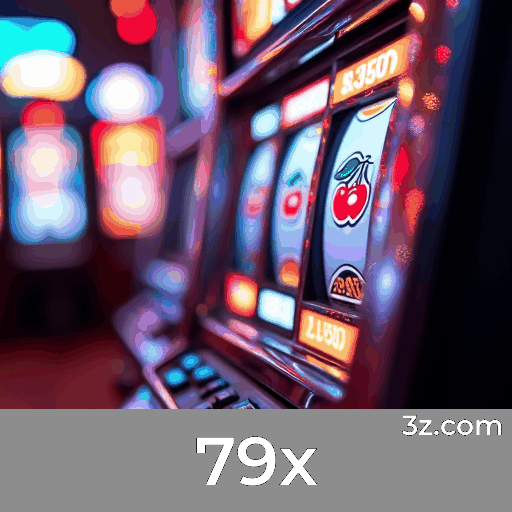 Promoções Reais e Confiáveis no 79x: Bônus Sem Pegadinhas