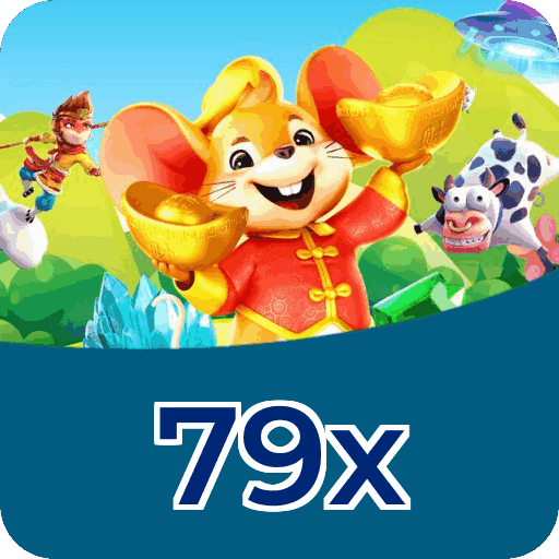 Termos e condições