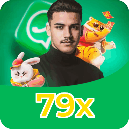 Permitir fontes desconhecidas no Android