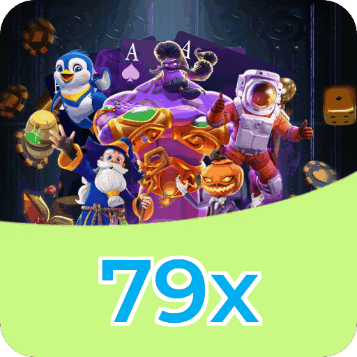 Interface do cassino ao vivo