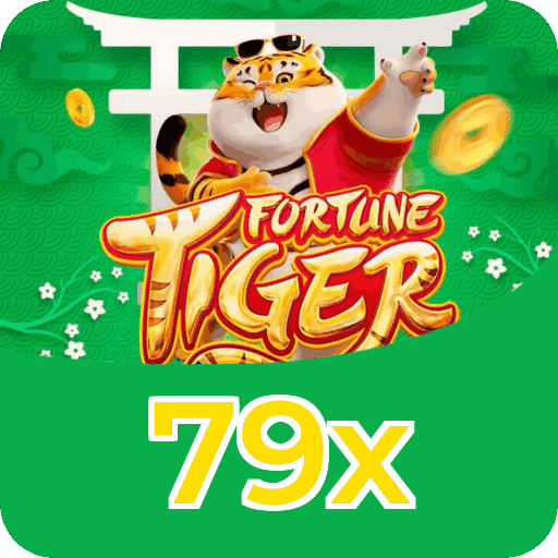 Jogos mobile otimizados