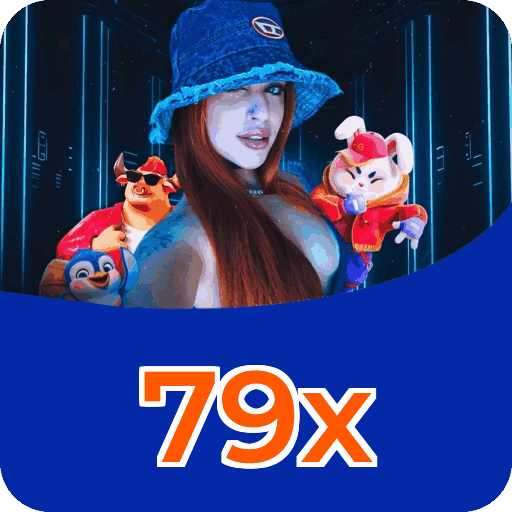 Promoções e bônus exclusivos da 79x
