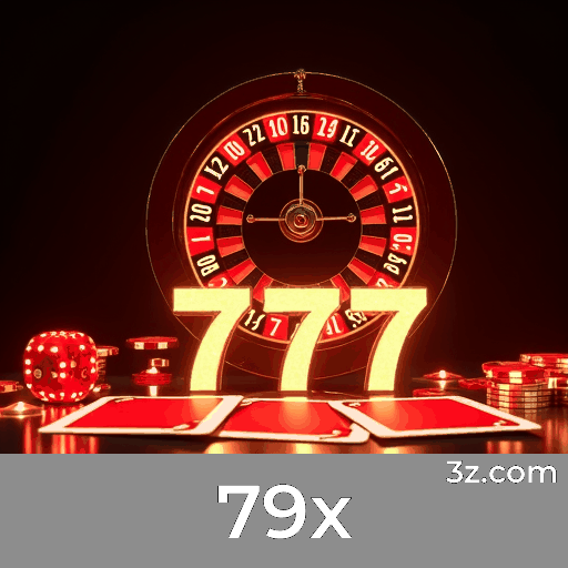 79x: Ganhe Incríveis Bônus e Recompensas