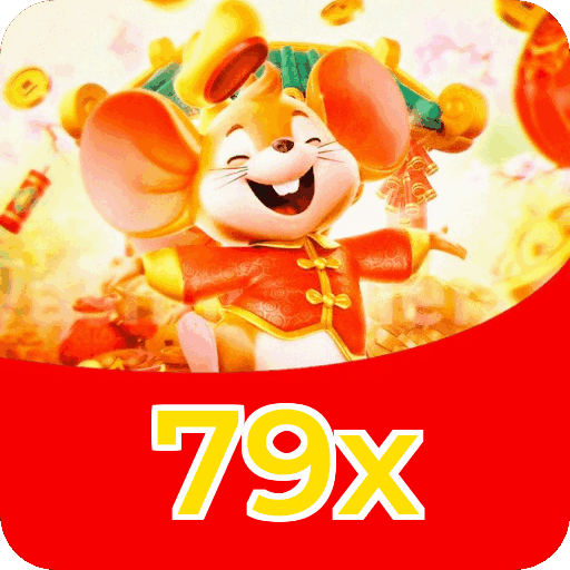 Roleta ao vivo Evolution Gaming com múltiplas câmeras