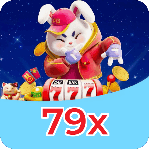 Certificações de segurança e licenças da 79x