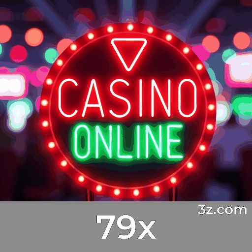 Benefícios Exclusivos para Membros no 79x