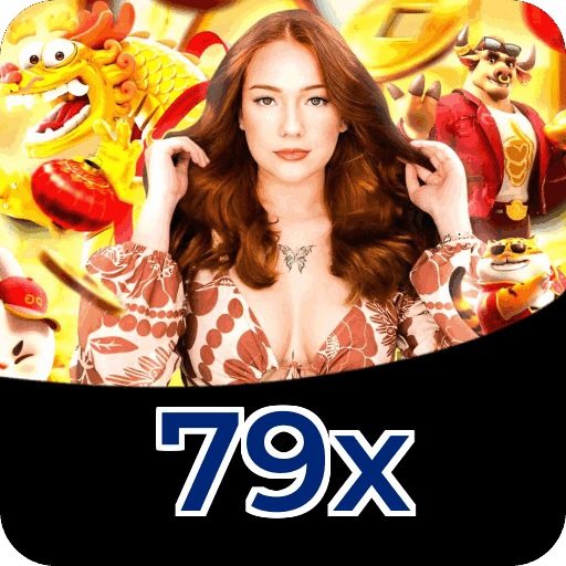 Fortune Tiger Slot Game
