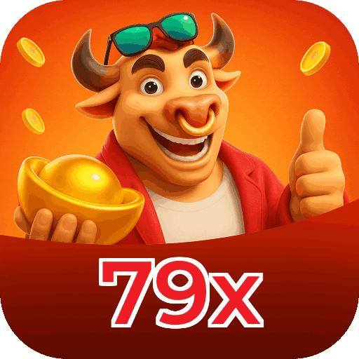 79x