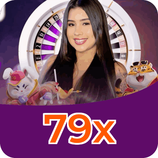 Slots Premium da PG Soft na 79x