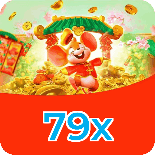 Fortune Tiger - Jogo mais popular do Brasil